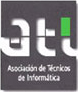 ATI