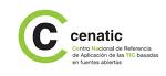 CENATIC