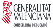 Generalitat Valenciana