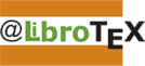 LIBROTEX