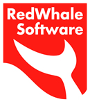 RedWhale