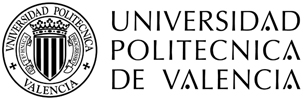 UPV